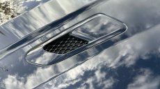 Jaguar F-Type 5.0 Supercharged V8 R 2dr Auto AWD Petrol Convertible